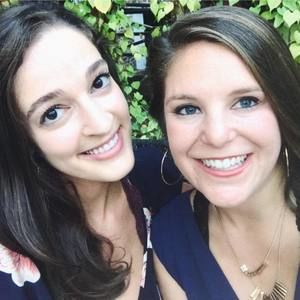 Meet your Posher, Blair